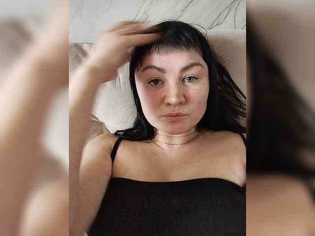 KiraPixel webcam