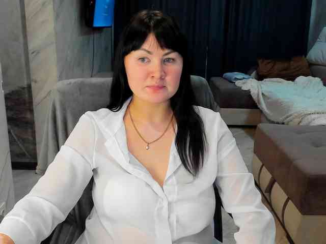 LenaMalina webcam