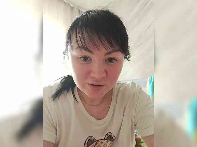 KiraPixel webcam