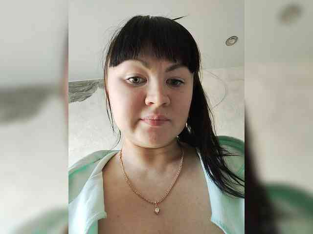 LenaMalina webcam