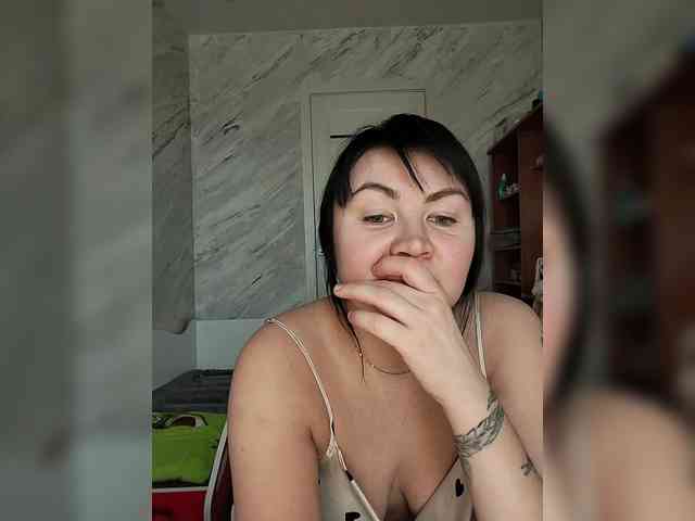 SoftLunaa