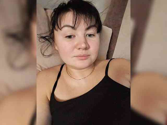 KiraPixel webcam