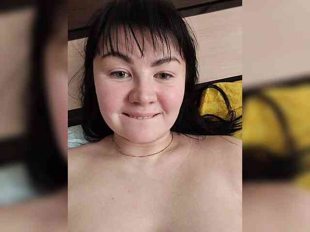 SoftLunaa webcam