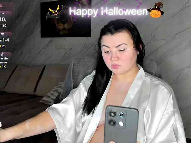 LenaMalina