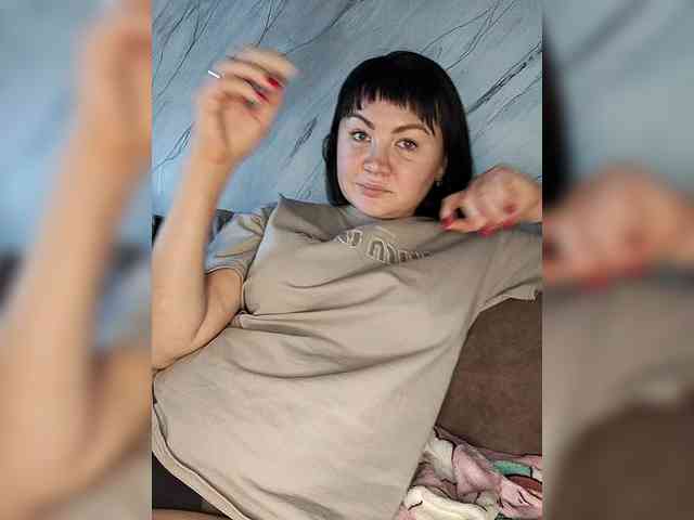 KiraPixel webcam
