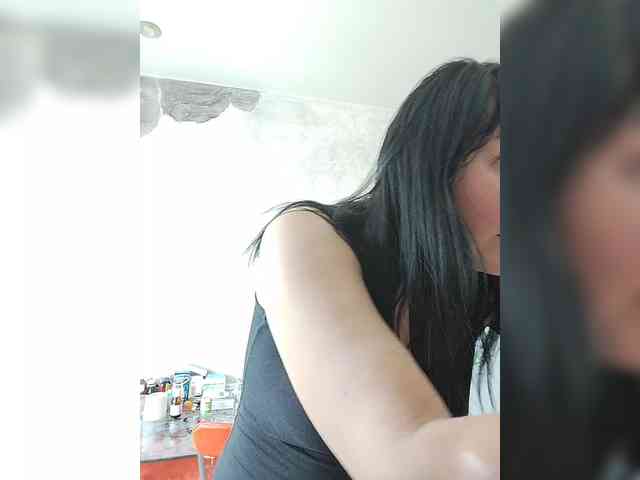 KiraPixel webcam