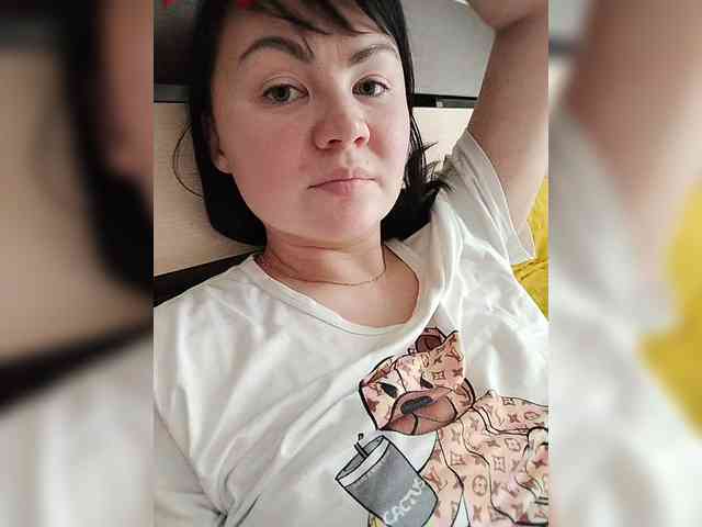 KiraPixel webcam