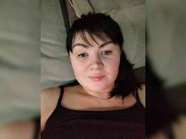 SoftLunaa webcam