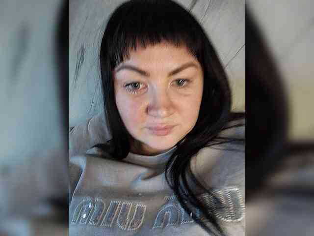 KiraPixel webcam