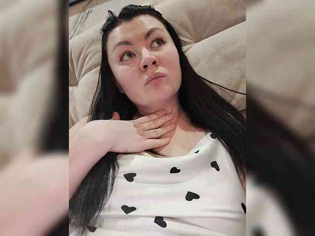 LenaMalina