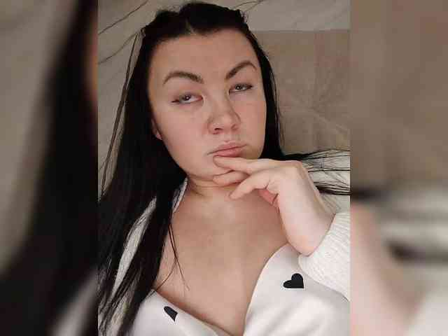 LenaMalina