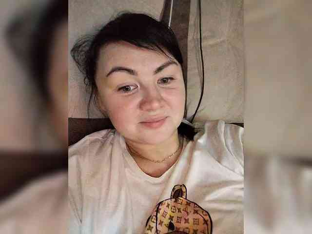 SoftLunaa webcam