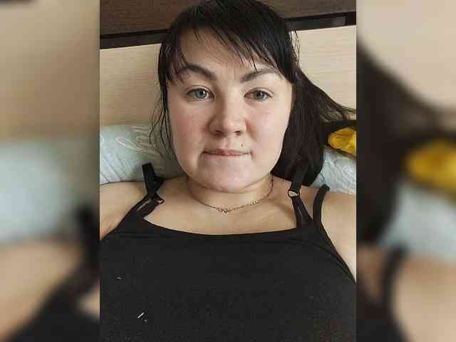 lenaMalina