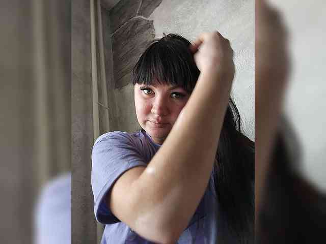 LenaMalina webcam