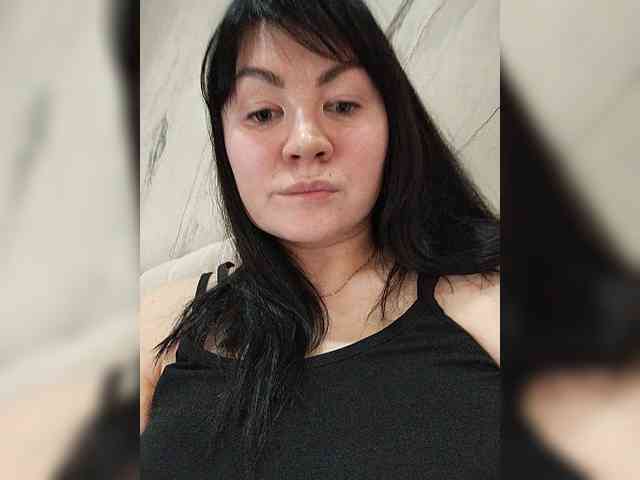 KiraPixel webcam