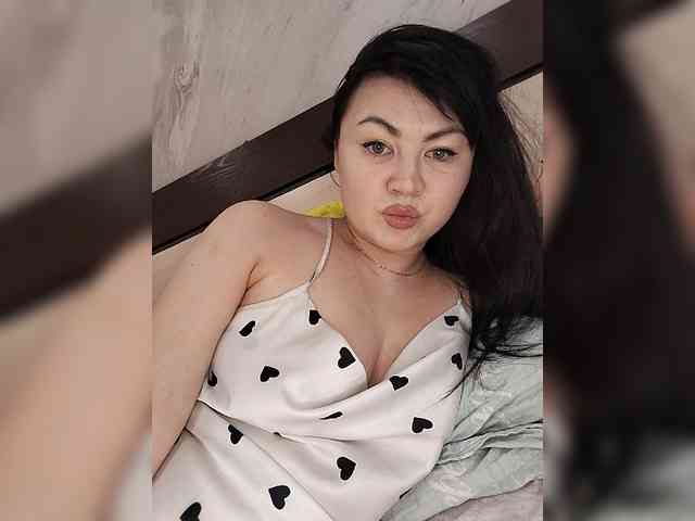 Model: SoftLunaa