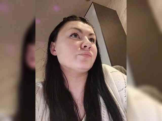 LenaMalina webcam