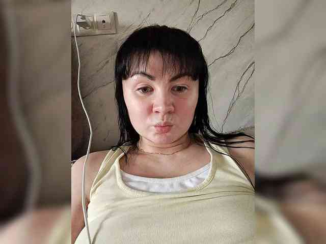 lenaMalina