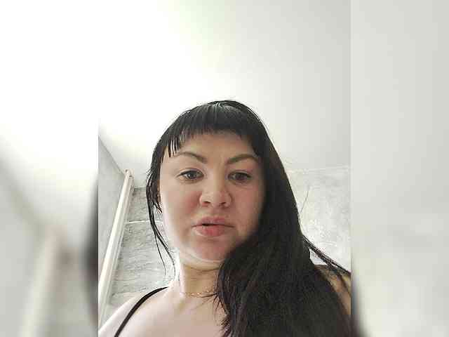 KiraPixel webcam