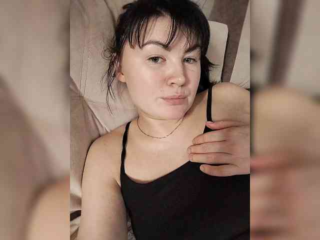 KiraPixel webcam