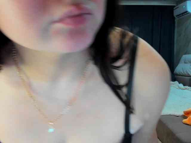 LenaMalina webcam