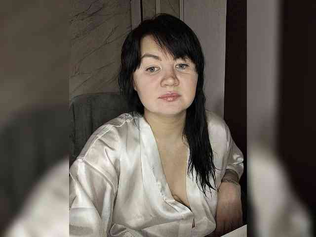 LenaMalina webcam