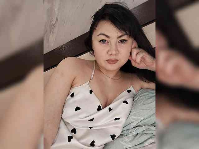 Model: SoftLunaa