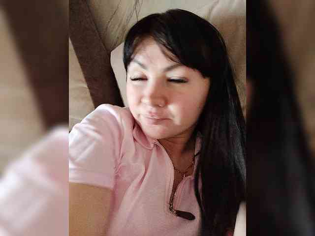 LenaMalina