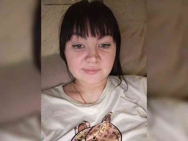 LenaMalina webcam