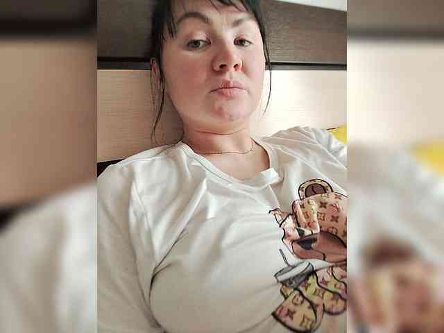 LenaMalina - Girl 