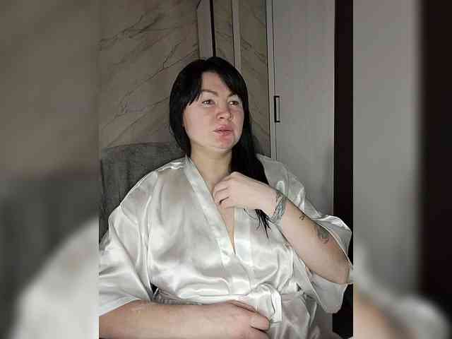 LenaMalina
