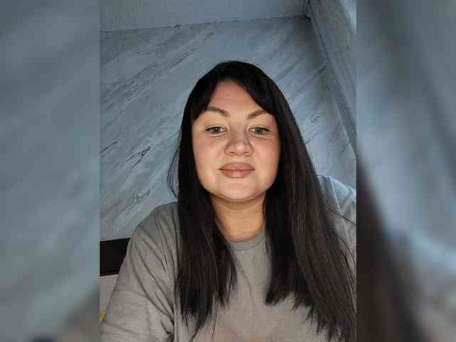 LenaMalina webcam