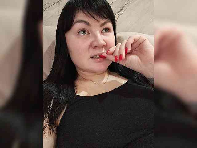 lenaMalina