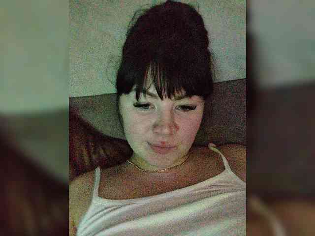 LenaMalina webcam