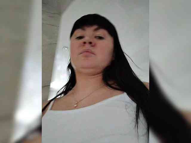 lenaMalina Sex Cam Show