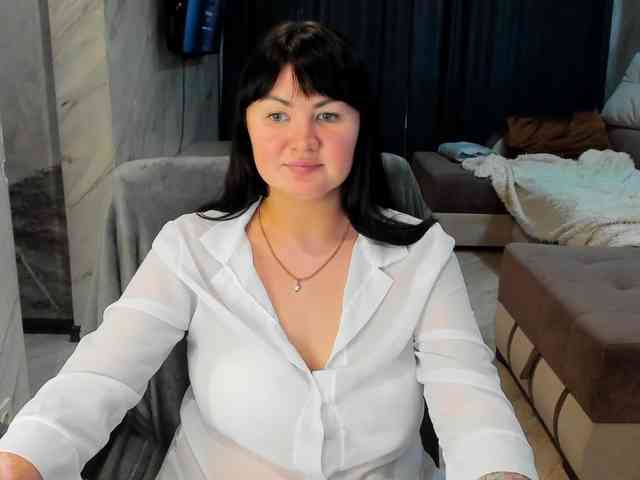 LenaMalina webcam