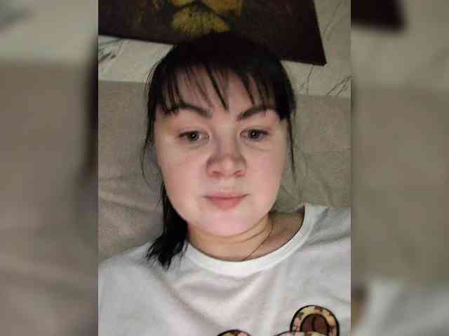 SoftLunaa webcam