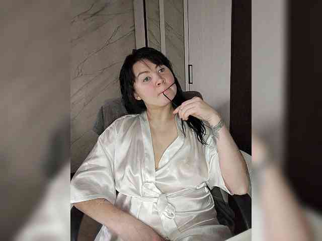 LenaMalina