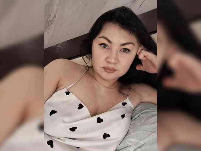 SoftLunaa webcam