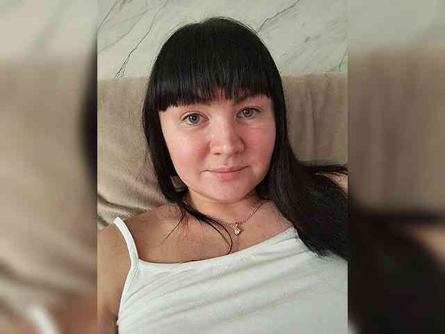 Piska_aliska webcam