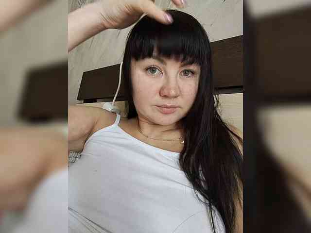 KiraPixel webcam