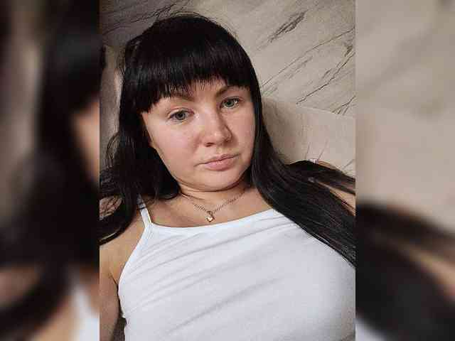 lenaMalina Sex Cam Show