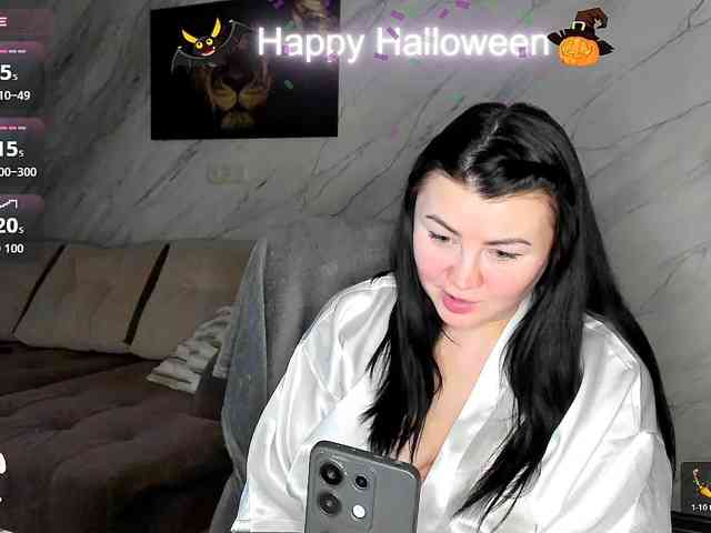 lenaMalina