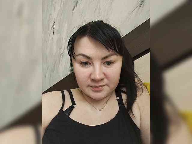 lenaMalina