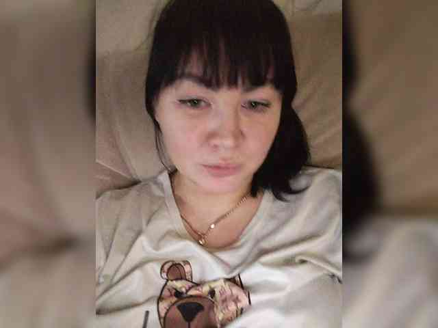 lenamalina's live room