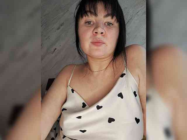SoftLunaa webcam
