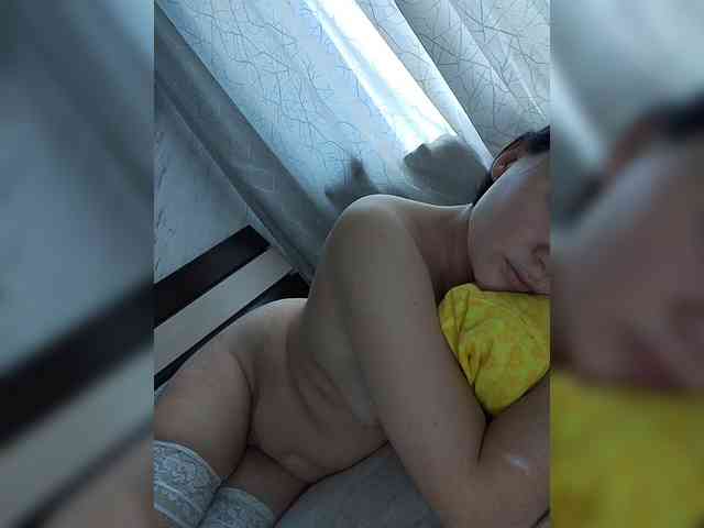LenaMalina webcam