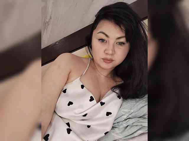 SoftLunaa webcam
