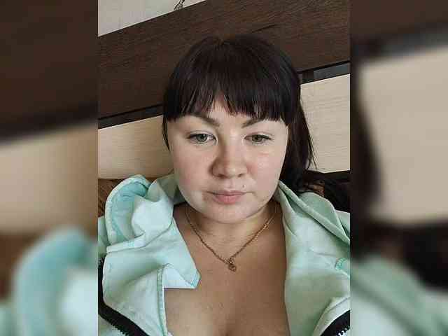 LenaMalina webcam