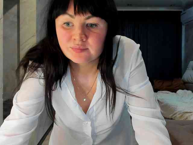LenaMalina webcam